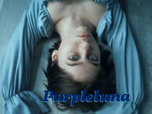 Purpleluna