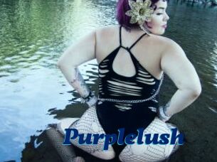 Purplelush