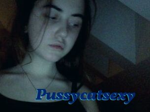 Pussycatsexy