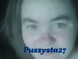 Puszysta27