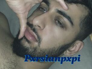 Pxrsianpxpi