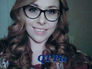 QT_Pie