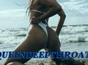 QUEENDEEPTHROAT