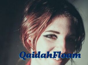 QaidahFloam