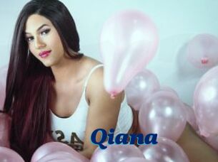 Qiana