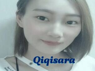 Qiqisara