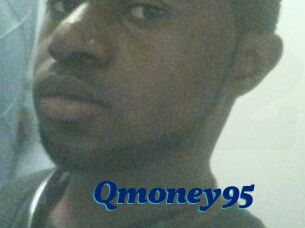 Qmoney95
