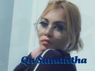 Qn_Samantha