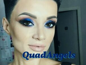 QuadAngels