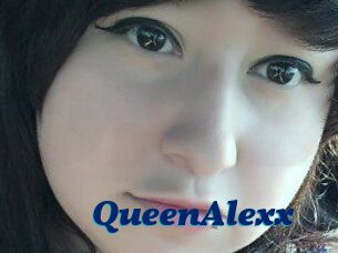 QueenAlexx