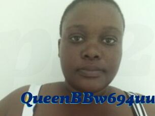 QueenBBw694uu