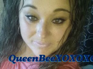 QueenBeeXOXOXO