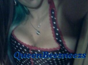 QueenBeezneezs
