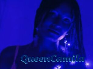 QueenCamila