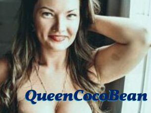 QueenCocoBean