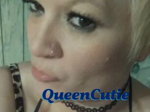 QueenCutie