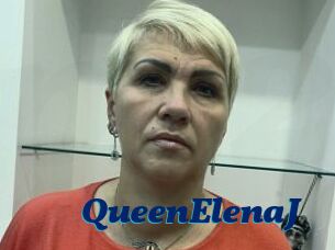 QueenElenaJ