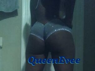 QueenEvee