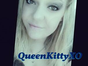 QueenKittyXO