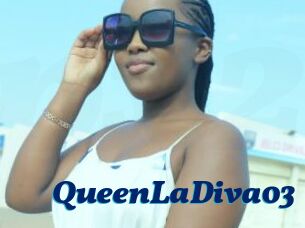 QueenLaDiva03
