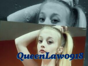 QueenLaw0918