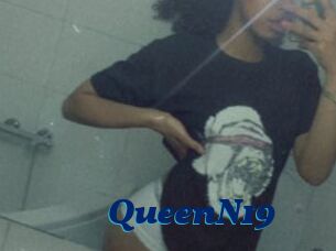 QueenN19