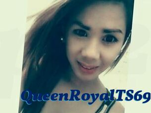 QueenRoyalTS69