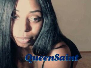 QueenSaint