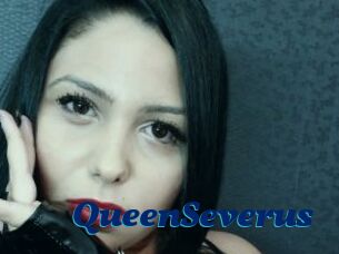 QueenSeverus