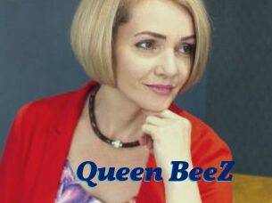 Queen_BeeZ
