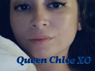 Queen_Chloe_XO
