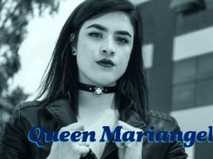 Queen_Mariangel