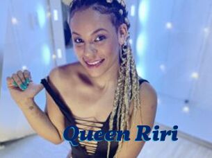 Queen_Riri