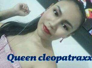 Queen_cleopatraxxx