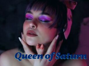 Queen_of_Saturn