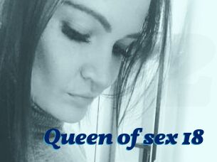 Queen_of_sex_18