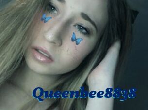 Queenbee8838