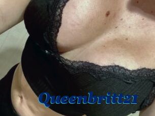 Queenbritt21