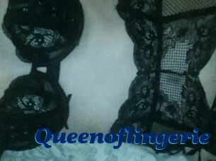 Queenoflingerie