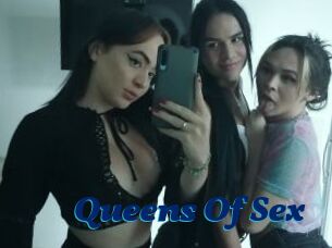 Queens_Of_Sex