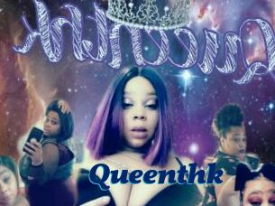 Queenthk