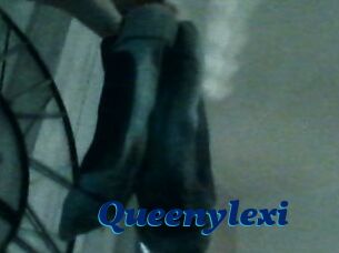 Queenylexi