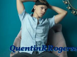 QuentinRRogerss