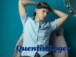 QuentinRoger