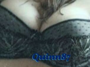 Quinn87