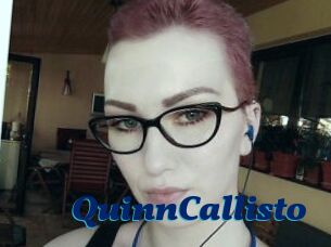 QuinnCallisto