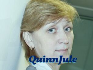 QuinnJule