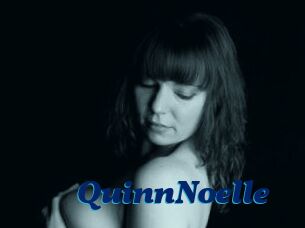 QuinnNoelle