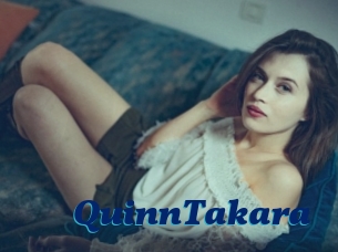QuinnTakara