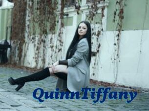 QuinnTiffany